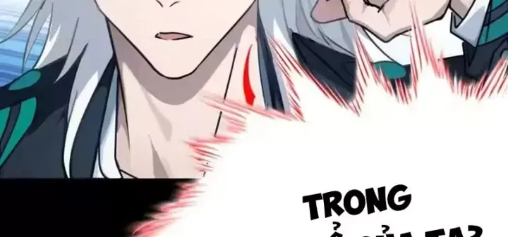 Chapter 34