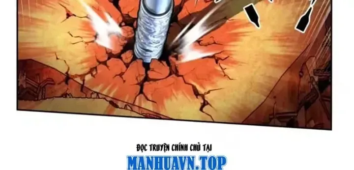 Chapter 34