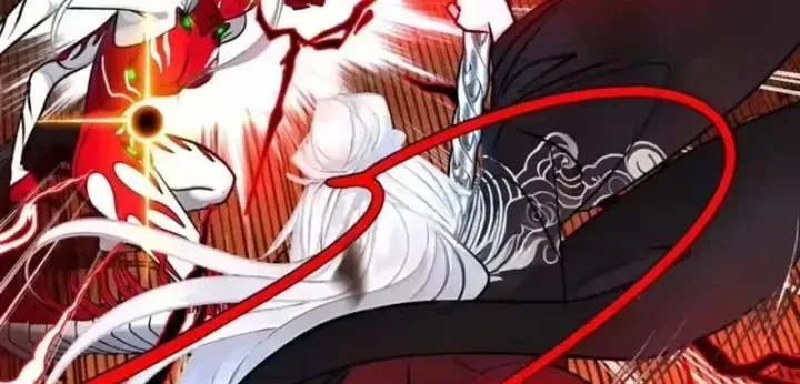 Chapter 34
