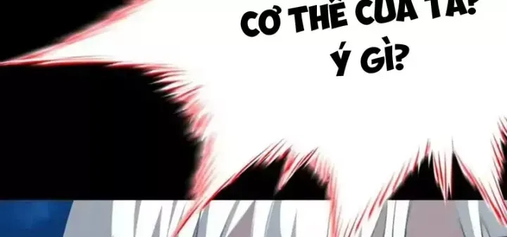 Chapter 34