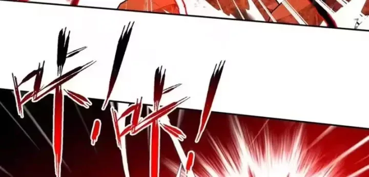 Chapter 34
