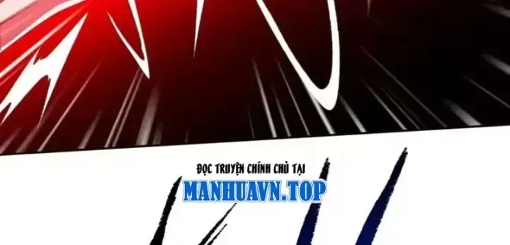 Chapter 34