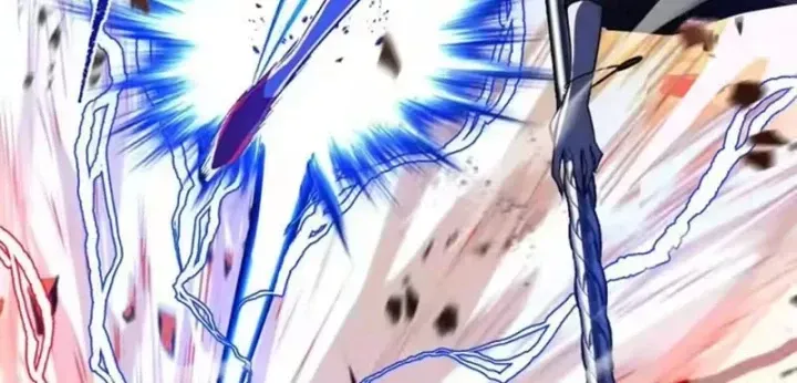 Chapter 34