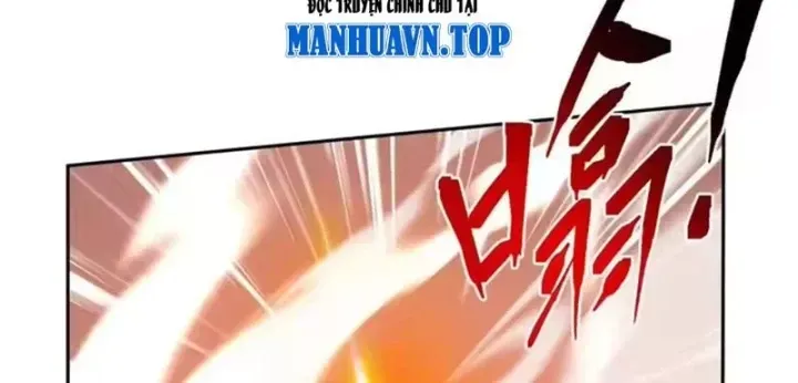 Chapter 34