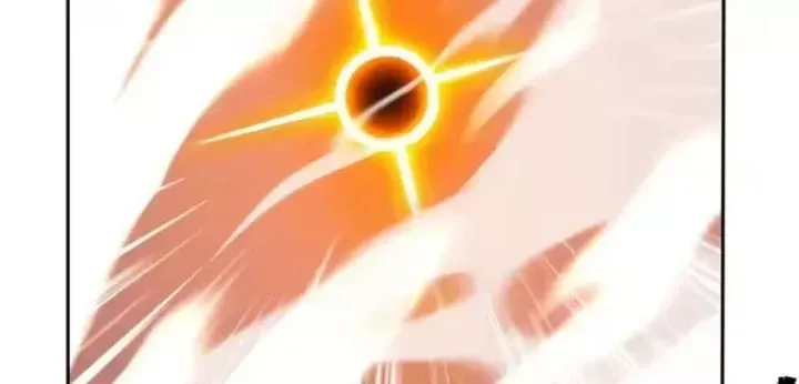 Chapter 34