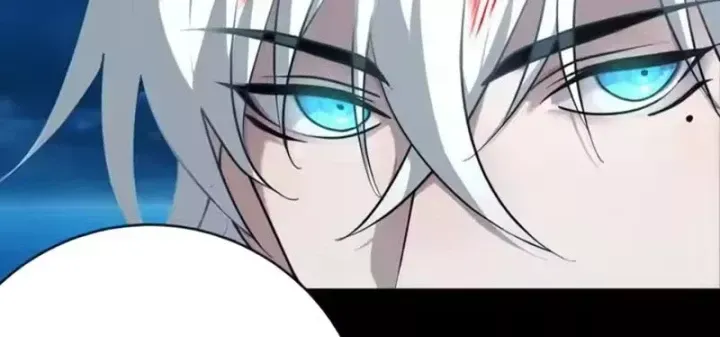 Chapter 34