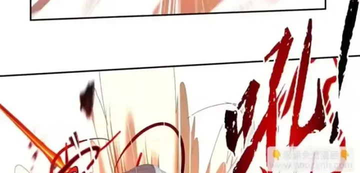 Chapter 34