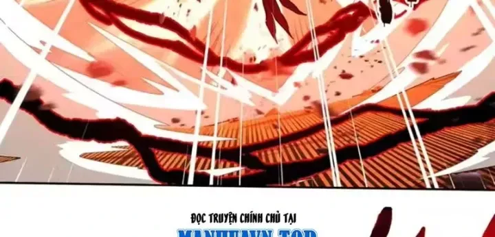 Chapter 34