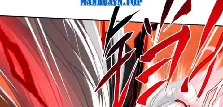 Chapter 34