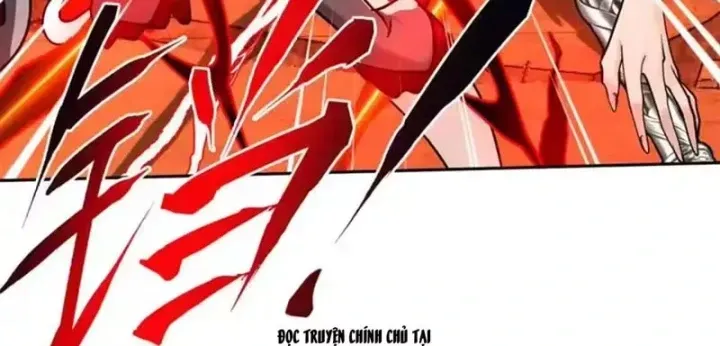Chapter 34