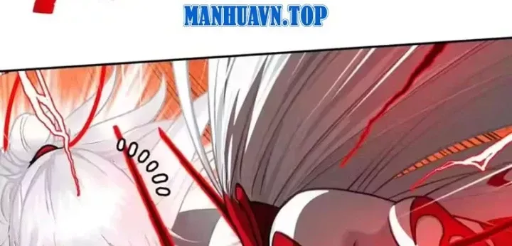 Chapter 34