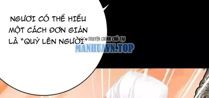Chapter 34