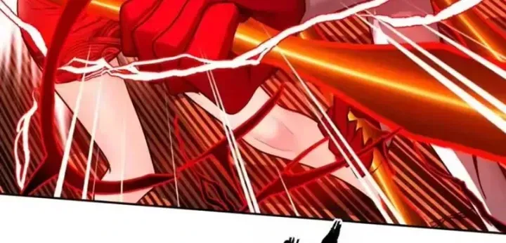 Chapter 34