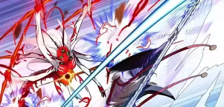 Chapter 34
