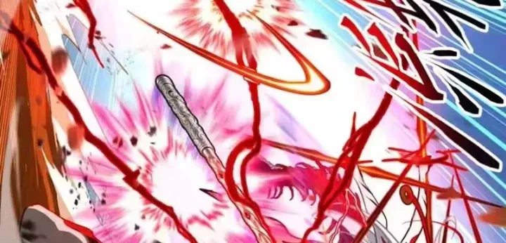 Chapter 34