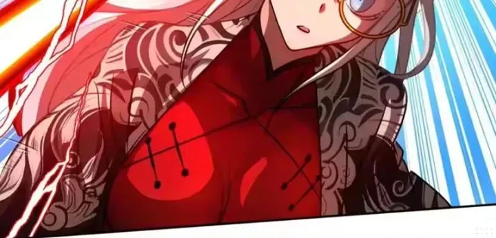 Chapter 34