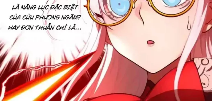 Chapter 34