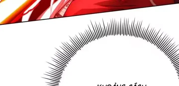 Chapter 34