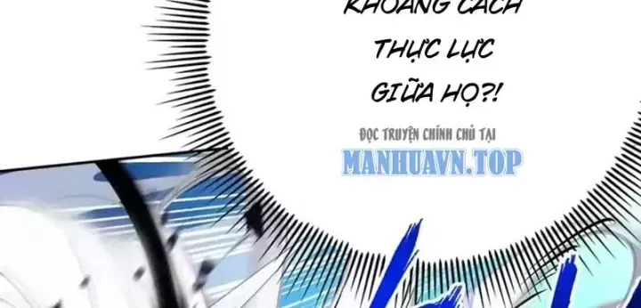 Chapter 34