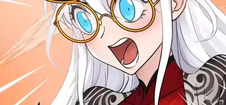 Chapter 34