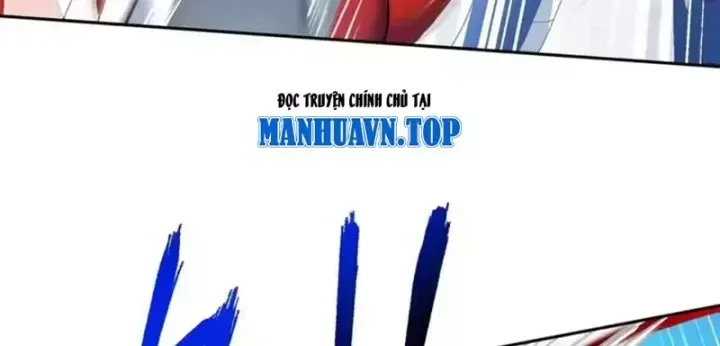 Chapter 34