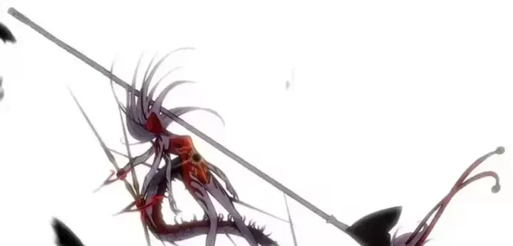 Chapter 34