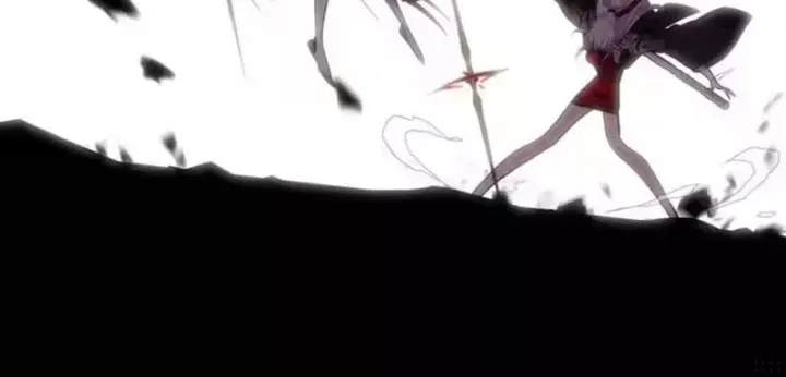 Chapter 34