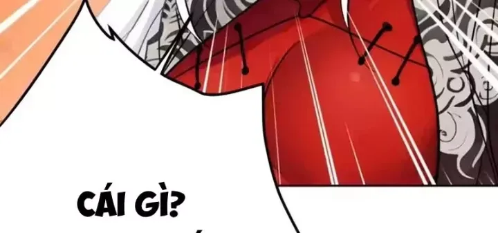 Chapter 34