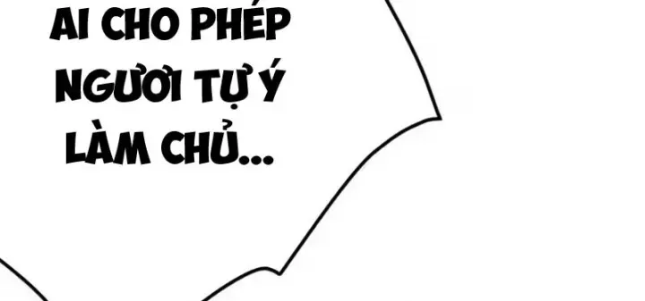 Chapter 34