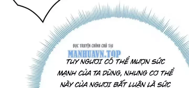 Chapter 34