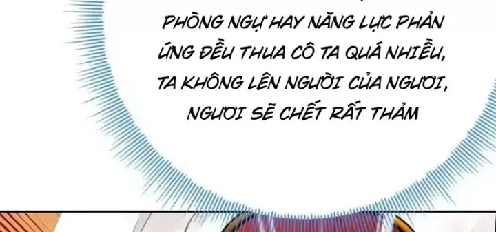 Chapter 34