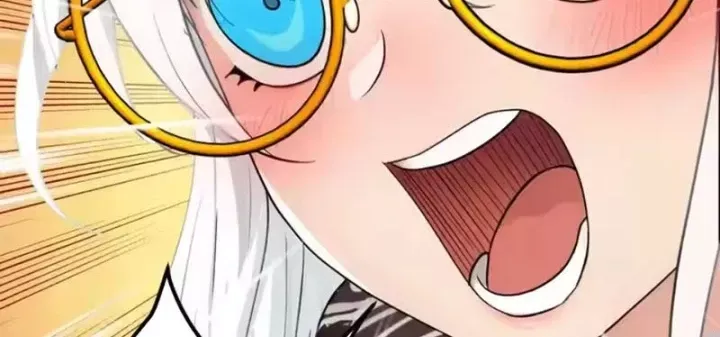 Chapter 34