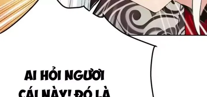 Chapter 34