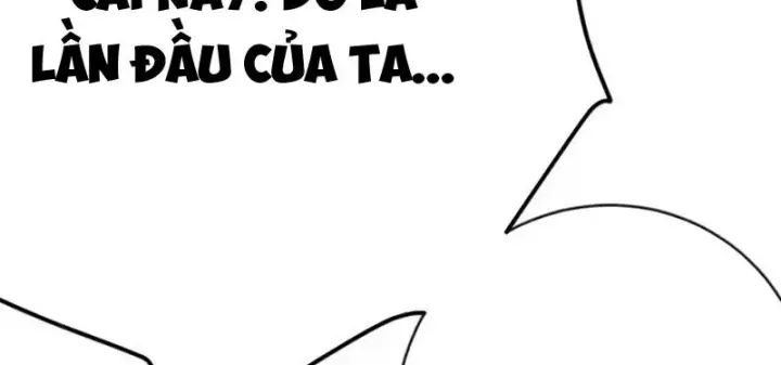 Chapter 34