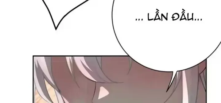 Chapter 34