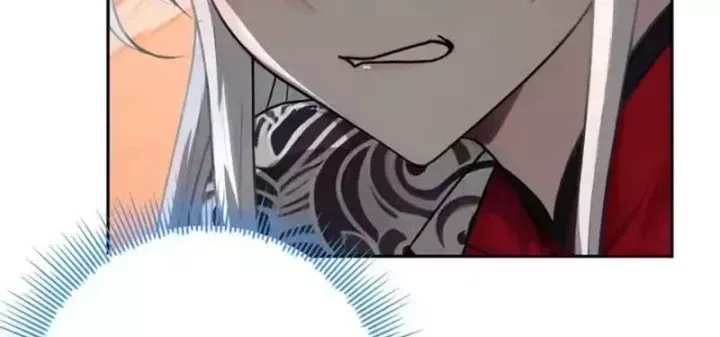 Chapter 34
