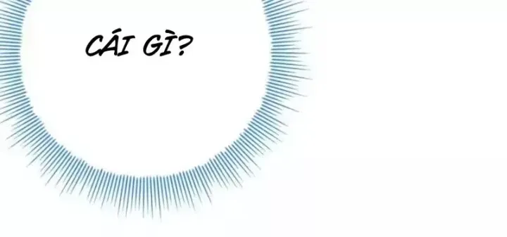 Chapter 34
