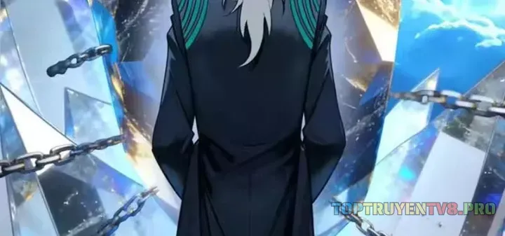 Chapter 34