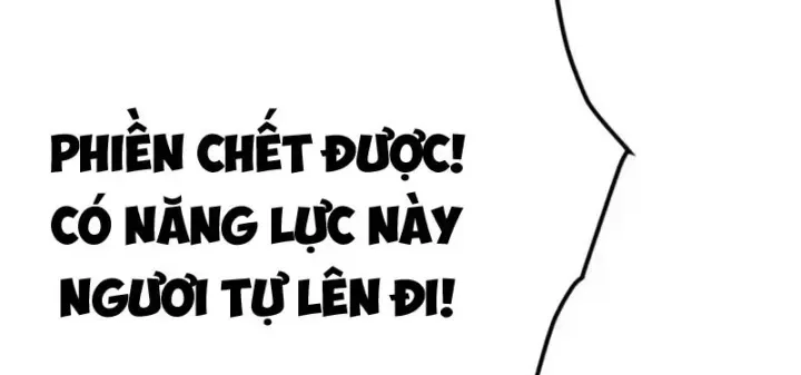 Chapter 34