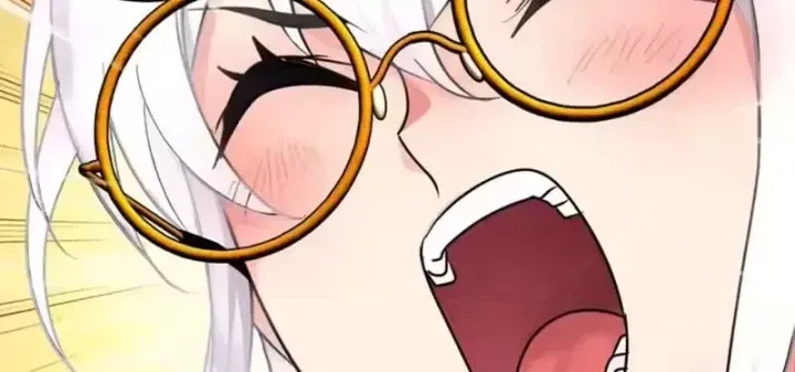 Chapter 34