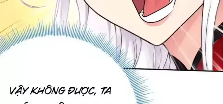 Chapter 34