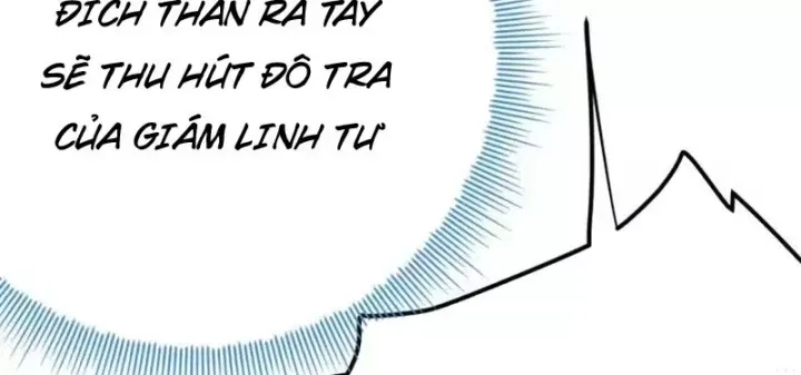 Chapter 34