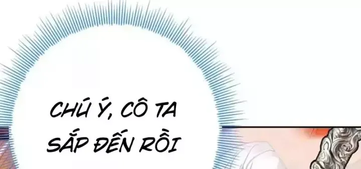 Chapter 34