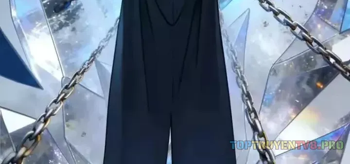 Chapter 34
