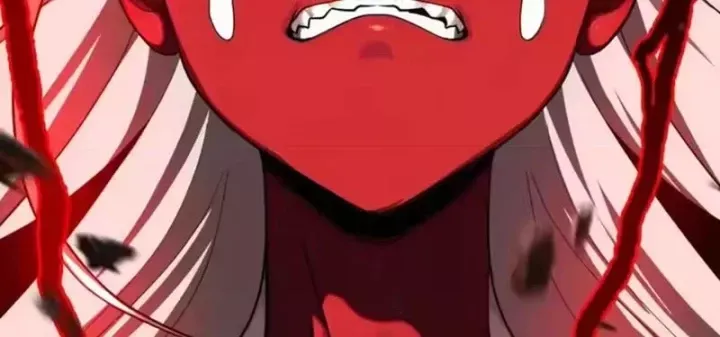 Chapter 34