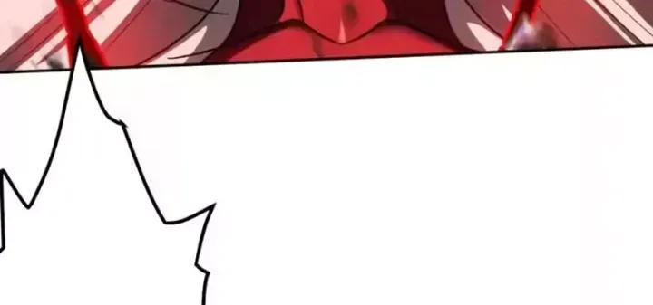 Chapter 34