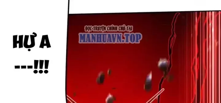 Chapter 34