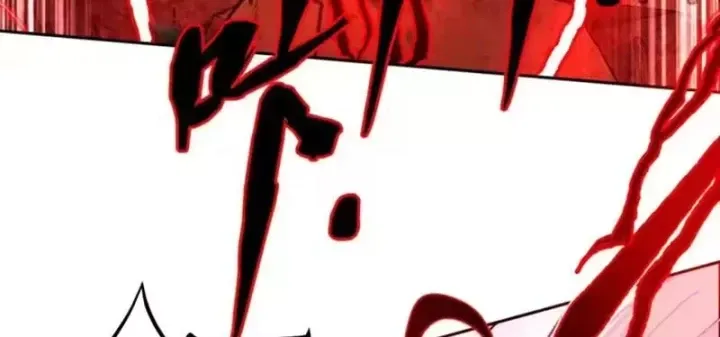 Chapter 34
