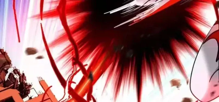Chapter 34