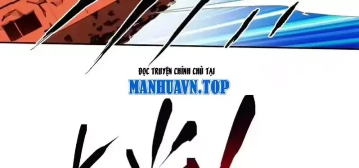Chapter 34